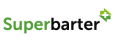 Superbarter_Logo
